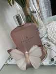 Scalpers Woman 100ml woda perfumowana
