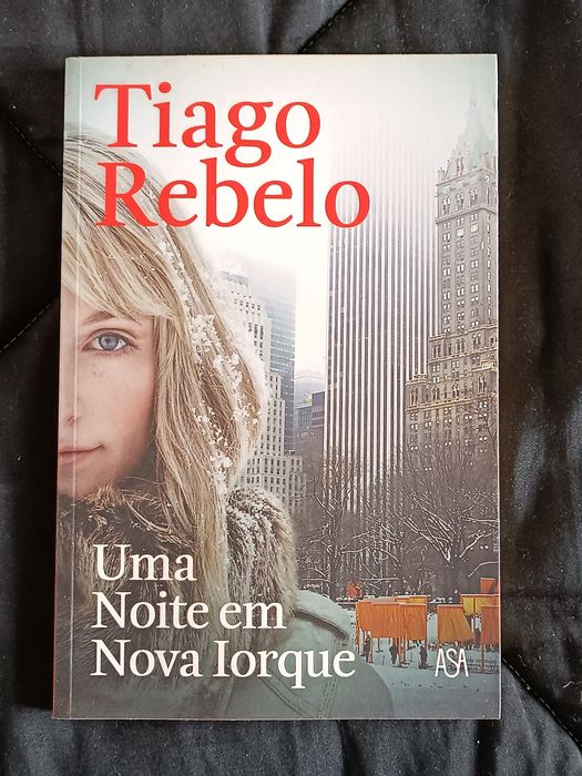 Literatura Nacional e Internacional