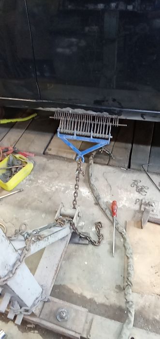 Рихтовка Автомобілів.