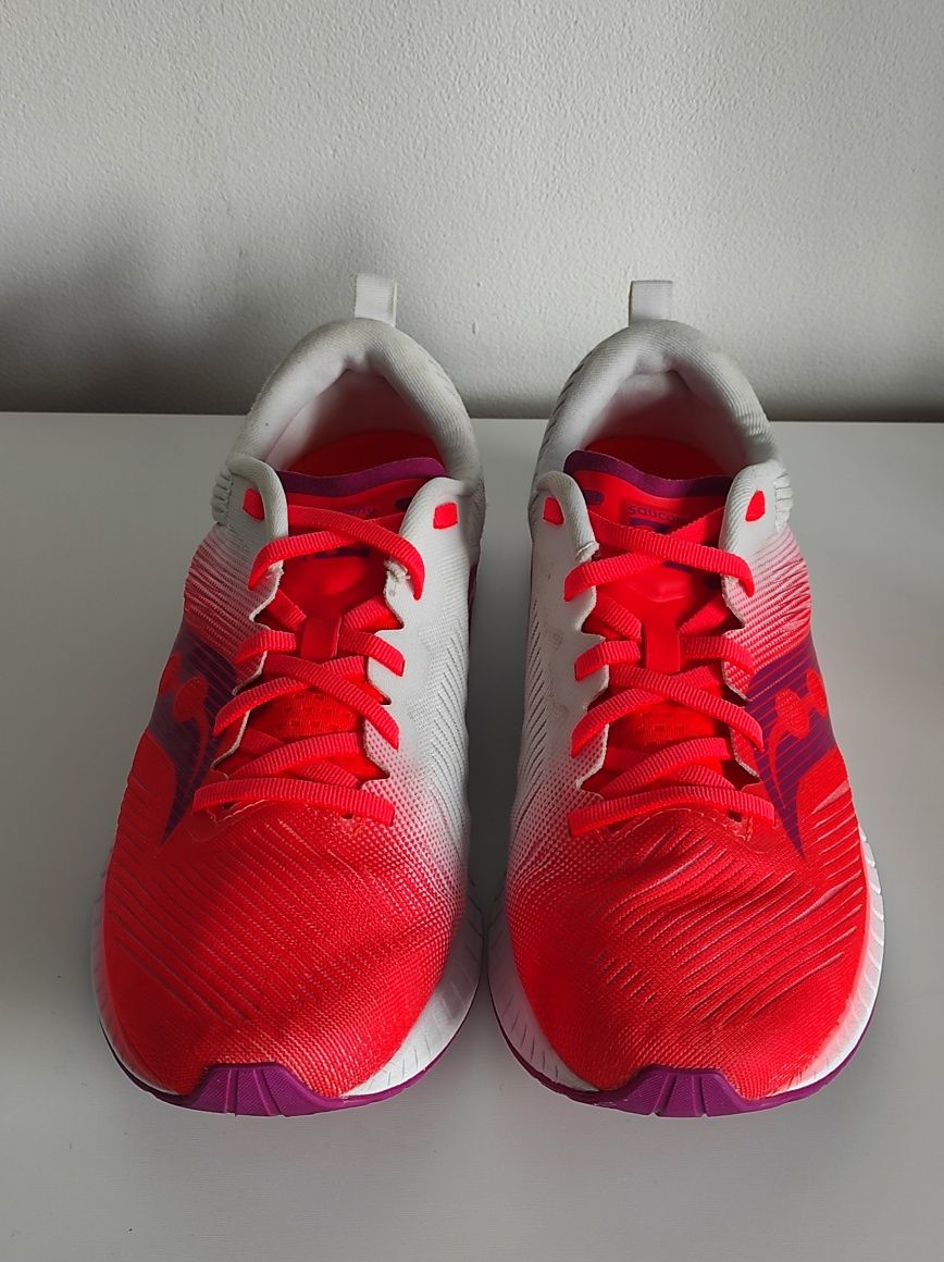 Saucony Fastwitch 9