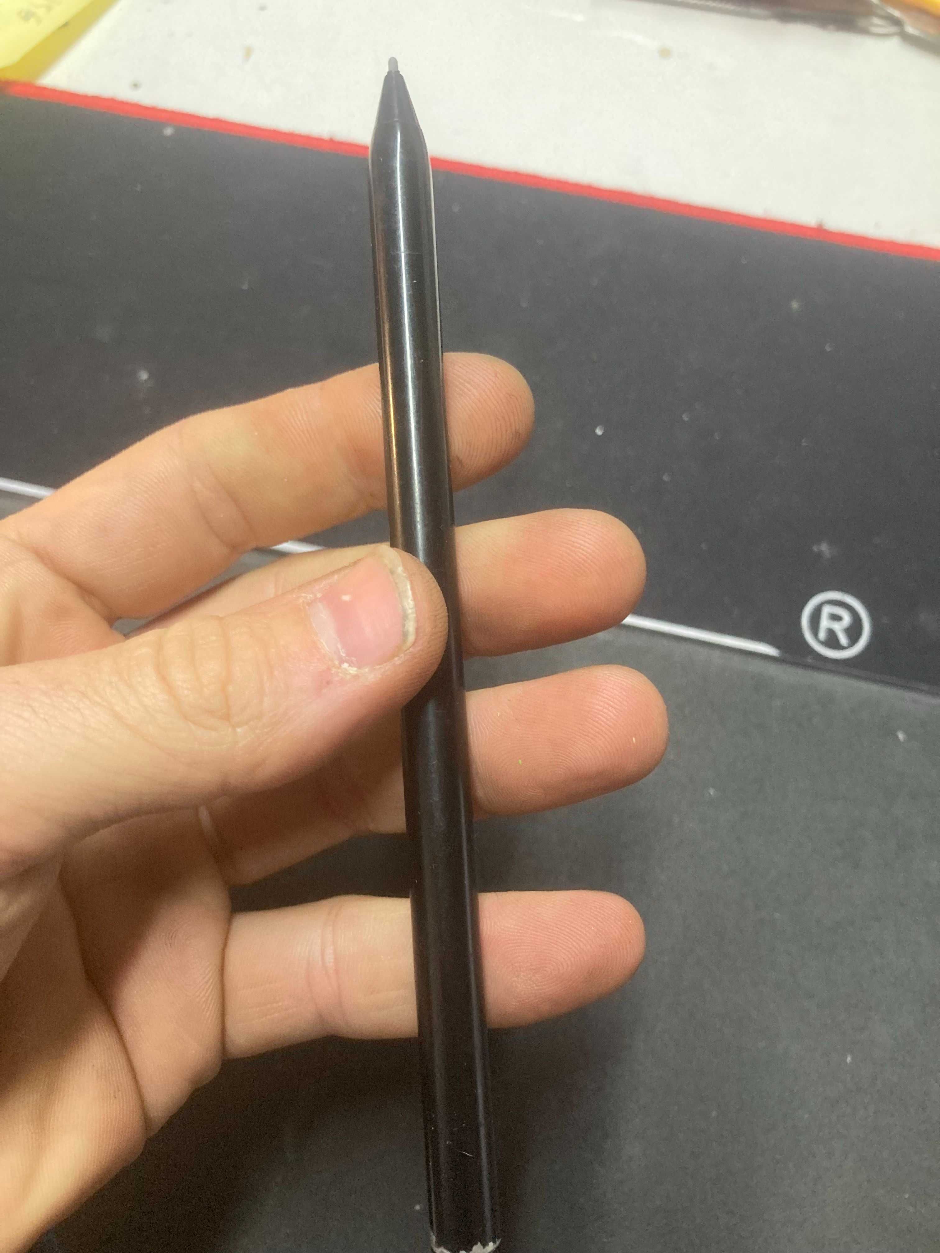Surface Pro 5ª Geração