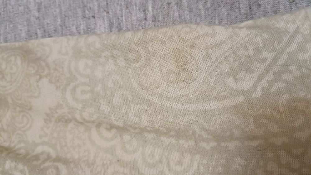 Баф BUFF® оригінал Балаклава мультифункціональна повязка.