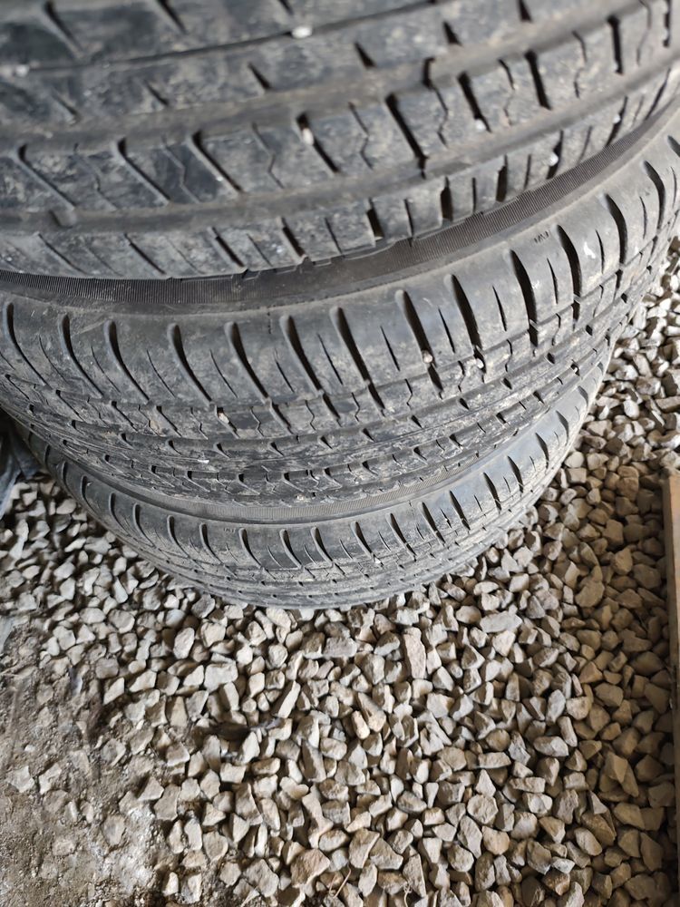 Ładne felgi do audi 17r 5x112