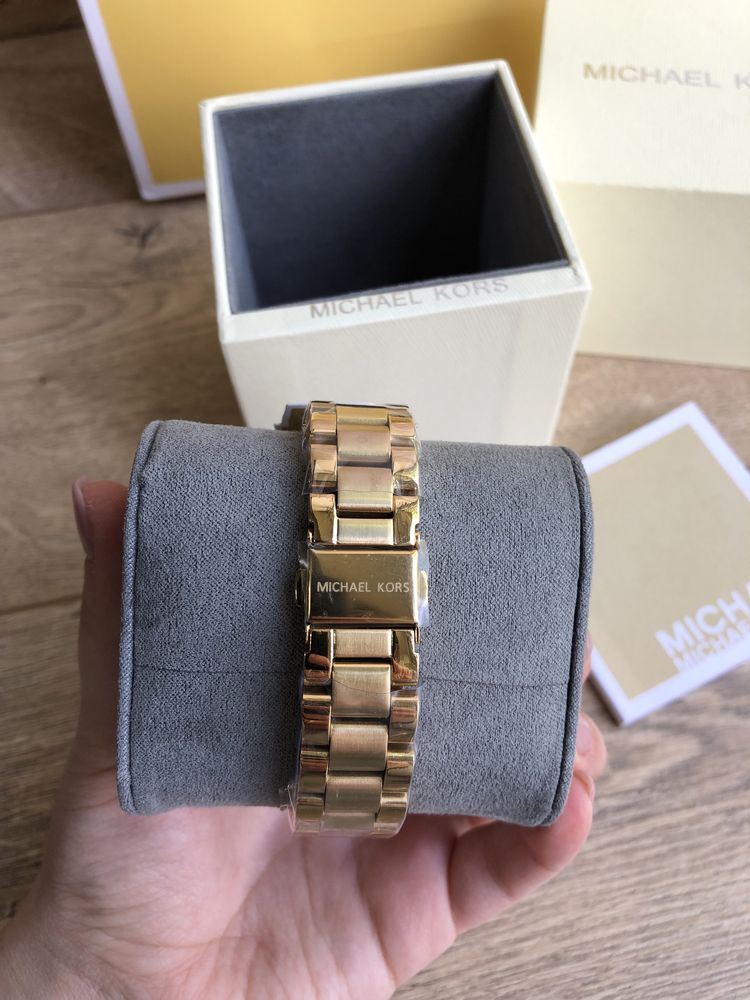 Годинник Michael Kors МК5798