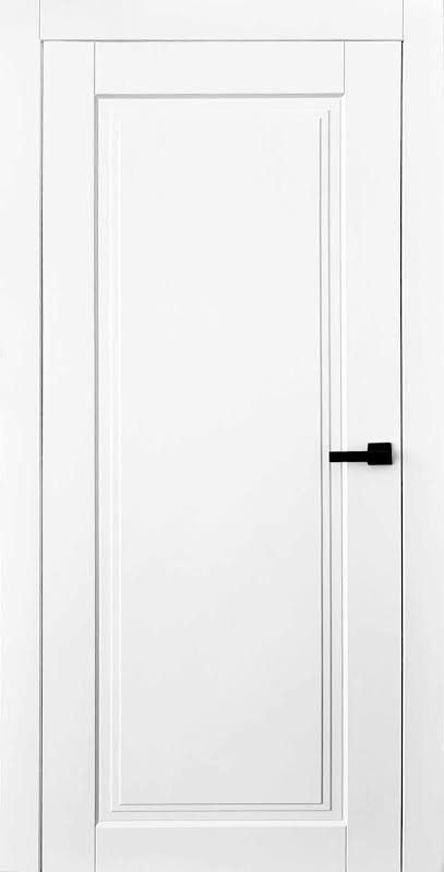 Межкомнатные двери белые, міжкімнатні двері білі