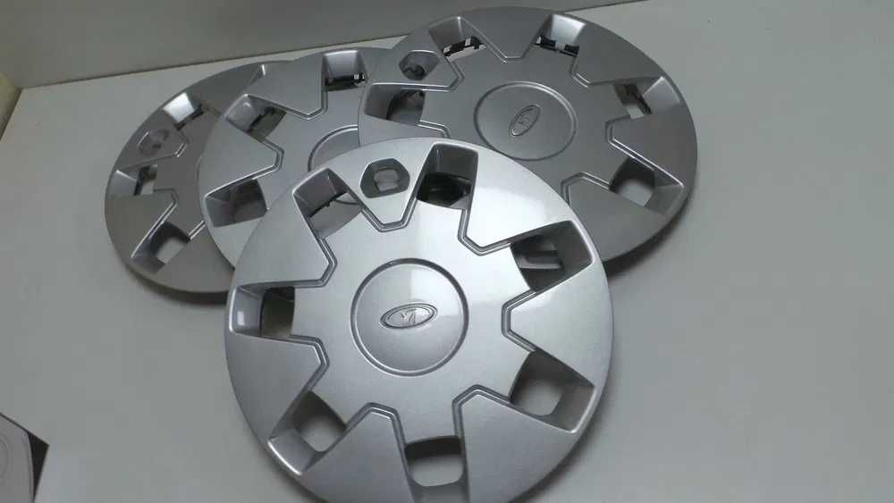 Kołpak 14 cali Kołpaki