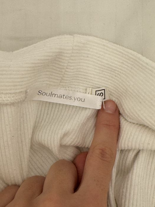 Komplet 3-częściowy dla domu