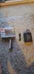 Coluna JBL go3  LER DESCRI