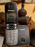 Telefon stacjonarny