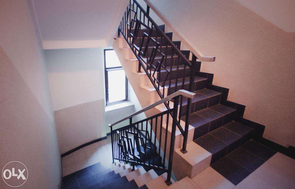 Apartament Lazurowy Centrum 3-pokoje dla 10 osób CENY TYLKO dla Firm