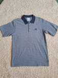 Adidas polo original