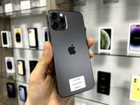 iPhone 12 Pro 256 gb neverlock / МАГАЗИН / Гарантія
