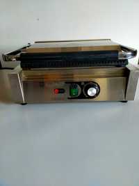 Opiekacz Panini grill  CookPro