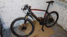 Sprzedam Rower KROSS LEVEL R10
