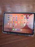 Планшет Samsung Galaxy Tab S10+ WiFi SM-X820