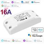 Гаджити WIFI вайфай