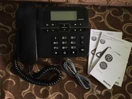 Телефон «Philips crd200»