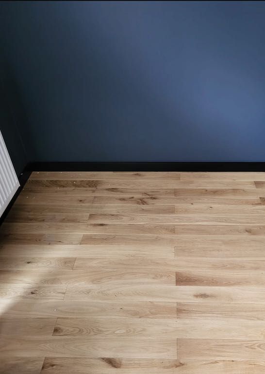 sprzedam kawalerkę Gdańsk ul mostek 4, 27m2