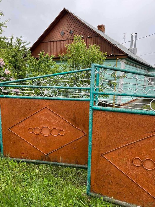 Продаж будинку м. Чуднів Житомирська обл.