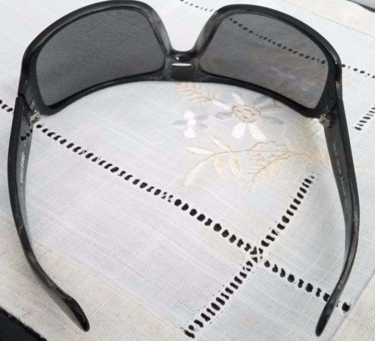 Óculos de Sol - Imatra