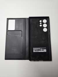Samsung Wallet Case | S23 Ultra