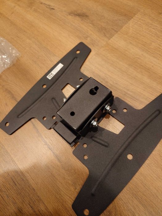 Suporte de TV One For All