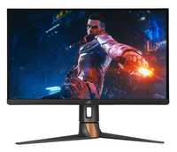 Monitor Asus 360hz