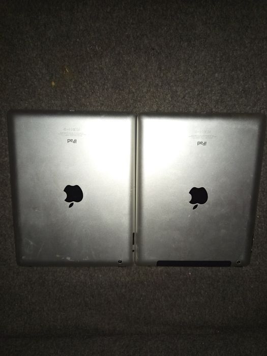 Продам айпад дла дітей 4роки