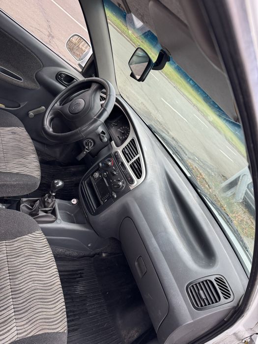 Продам део 2013 р на ходу з переоформленням