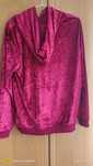 Sprzedam damskie dresy firmy Avon