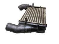 Volkswagen Passat B5 Audi A4 B5 FL A6 C5 1.8T 1.9 TDI Intercooler