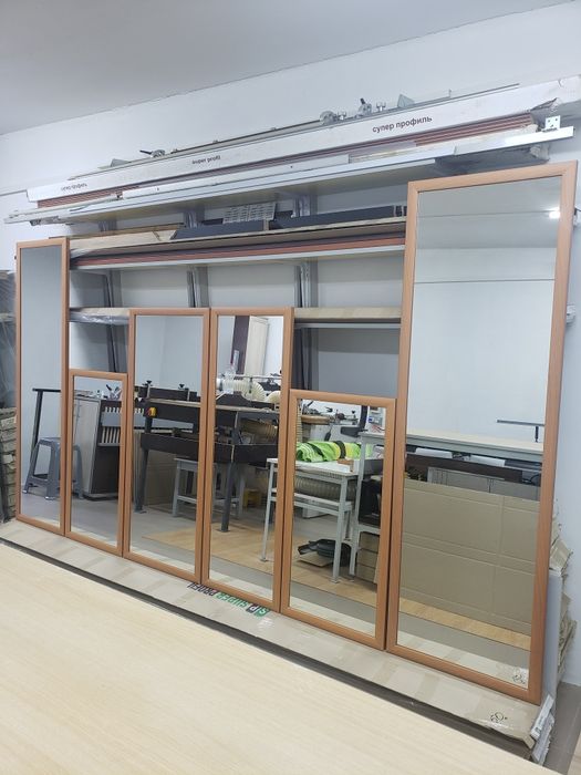 Дзеркало настінне. Дзеркало підвісне.  Дзеркало на стіну