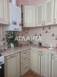 Двух комнатная квартира у озера в ЖК Озерки