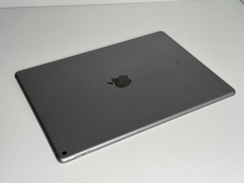 iPad Pro 12.9 1. gen. (A1584) - 32GB - faktura VAT 23%