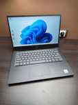 Laptop 14,0" Dell Vostro 5490 - i5-10210U/16GB RAM/256SSD/Win11 FV23