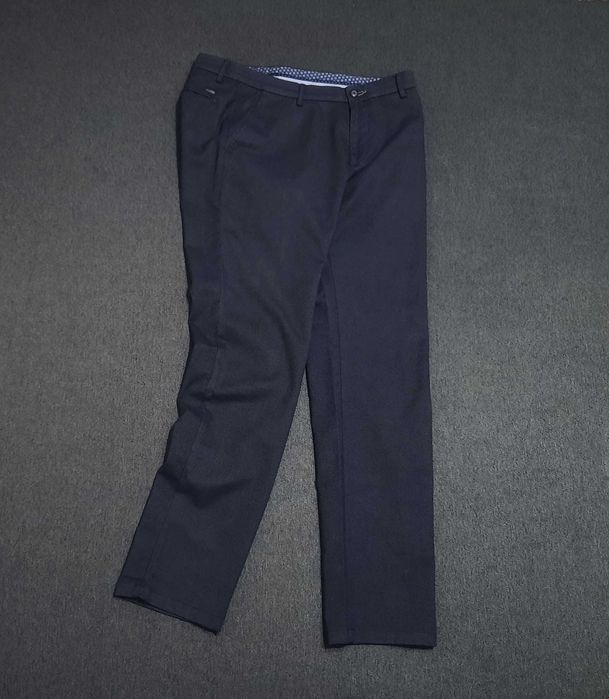 Штани Bugatti Modern