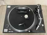 Gramofon Reloop Rp7000 MK2 NA GWARANCJI + Ortofon Concorde x2