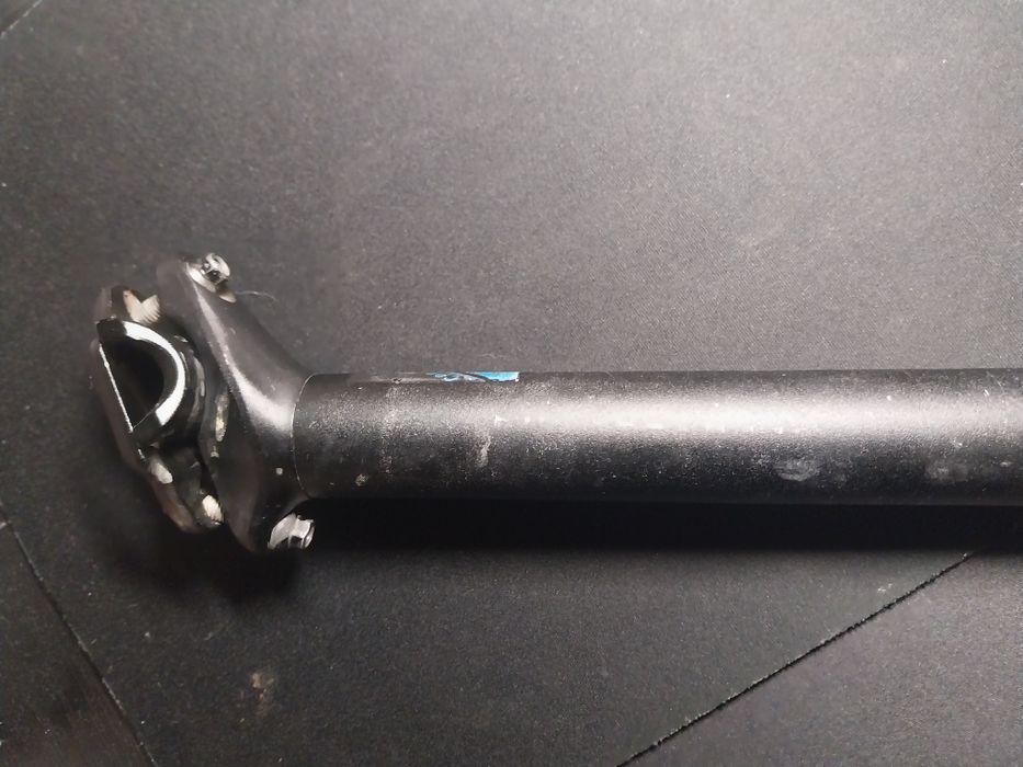 Sztyca cube cpp 30.9