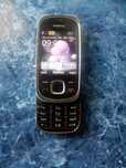 Nokia 7230 uzywana
