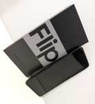Telefon Samsung Galaxy Z Flip 3 5G