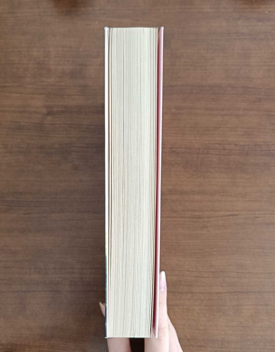 Do wszystkich chłopców, których kochałam / Jenny Han