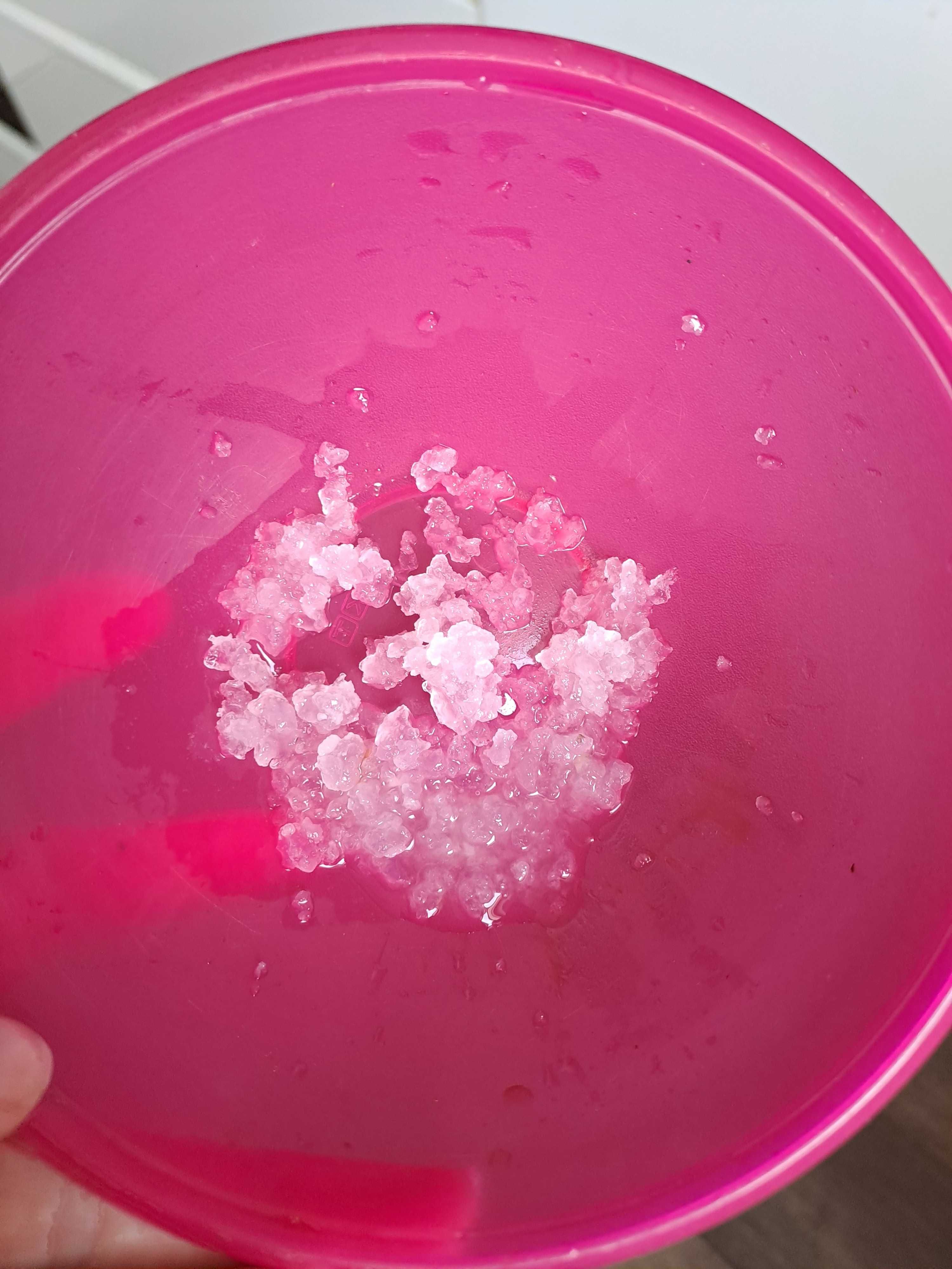 Algi japonskie, kefir