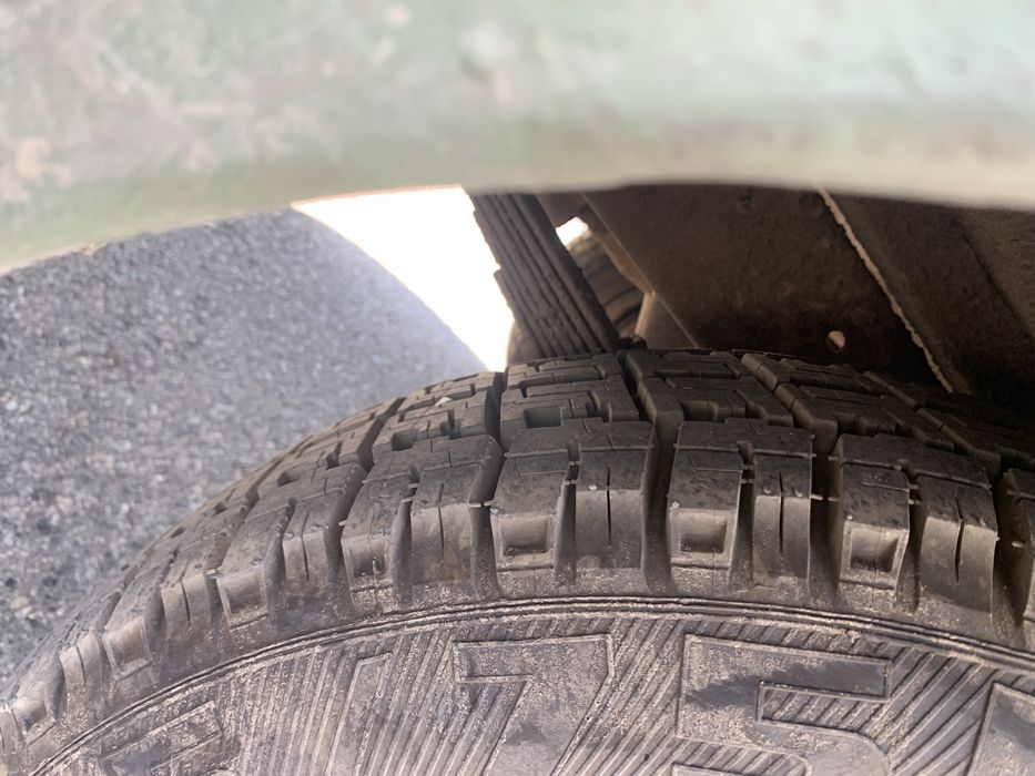 Продам Уаз Буханку