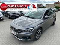 Fiat Tipo 1.4 benz. 95KM Gwarancja Zamiana Zarejestrowany