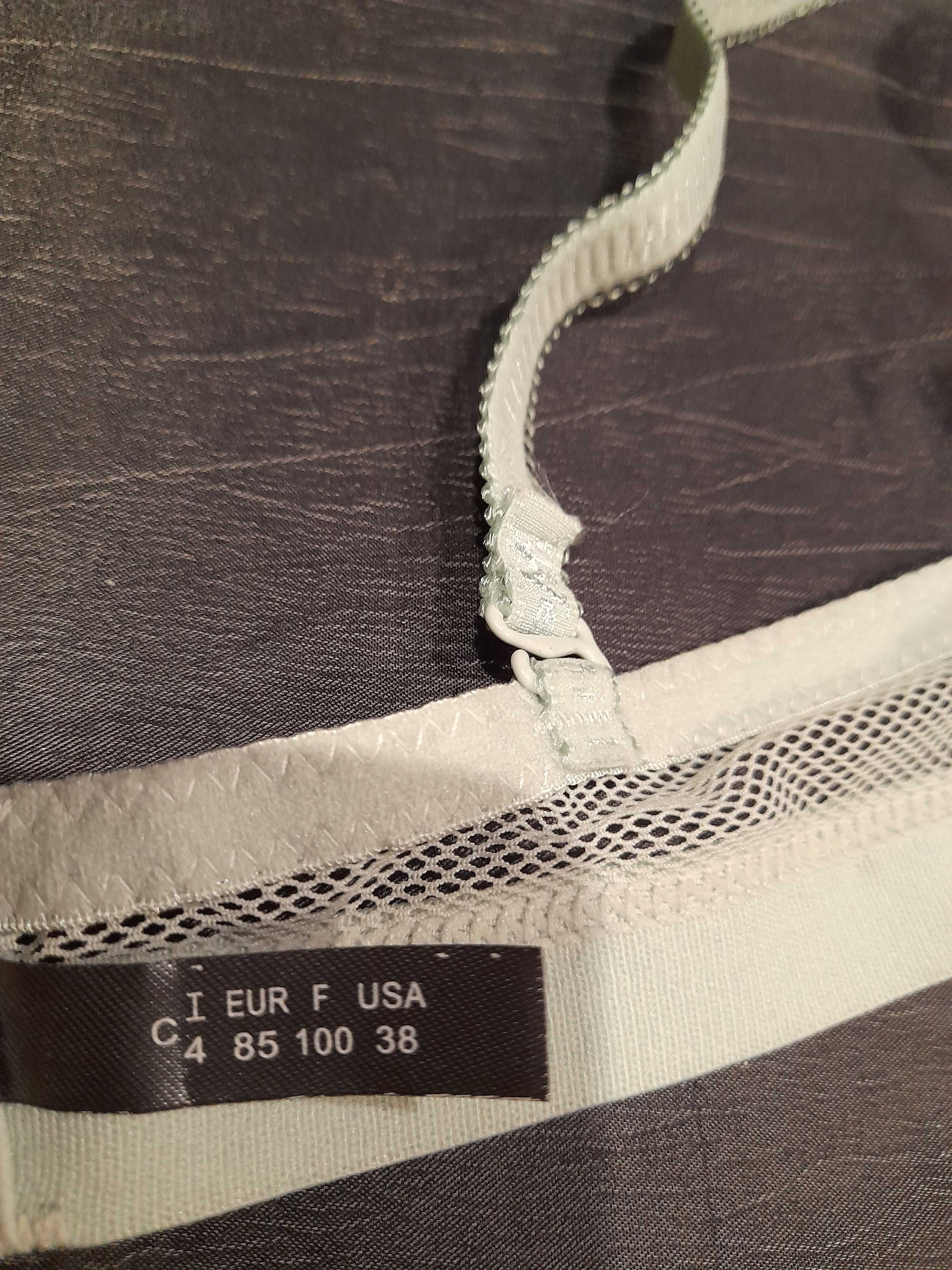 Комплект белья С85 + шортики корректирующие супер-эффект новое