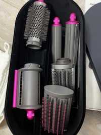 Dyson Airwrap - Multi Styler