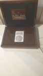 Moneta 8 Reali grading, NGC