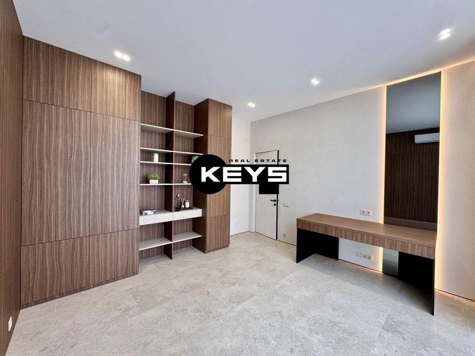 Продаж будинку з ремонтом 200м, 8 соток|Закрита територія|ГАЗ