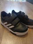 Buty Adidas roz 29