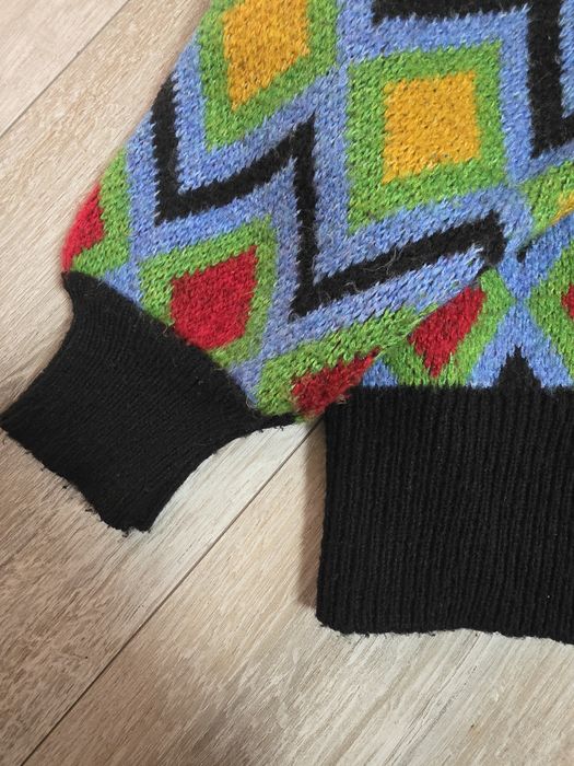 Светр для дівчинки 8-10 років